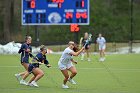 WLax vs UMass  Wheaton College Women’s Lacrosse vs UMass Dartmouth. - Photo By: KEITH NORDSTROM : Wheaton, Lacrosse, LAX